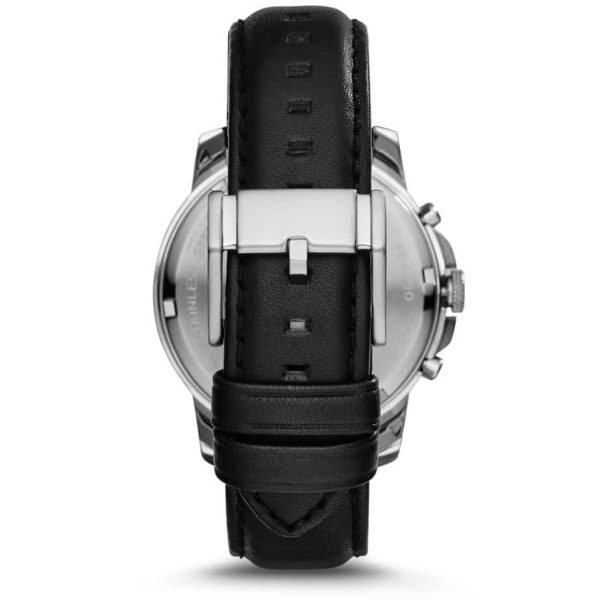 Montre Fossil FS4990 – Image 2