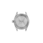 Montre Tissot T156.210.11.351.00 – Image 3