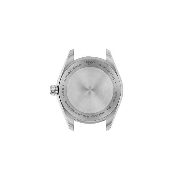 Montre Tissot T156.210.11.351.00 – Image 3