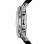 Montre Fossil FS4990 – Image 3