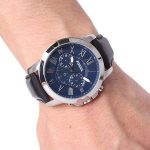 Montre Fossil FS4990 – Image 4