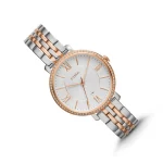 Montre Fossil ES3634 Jacqueline – Image 2