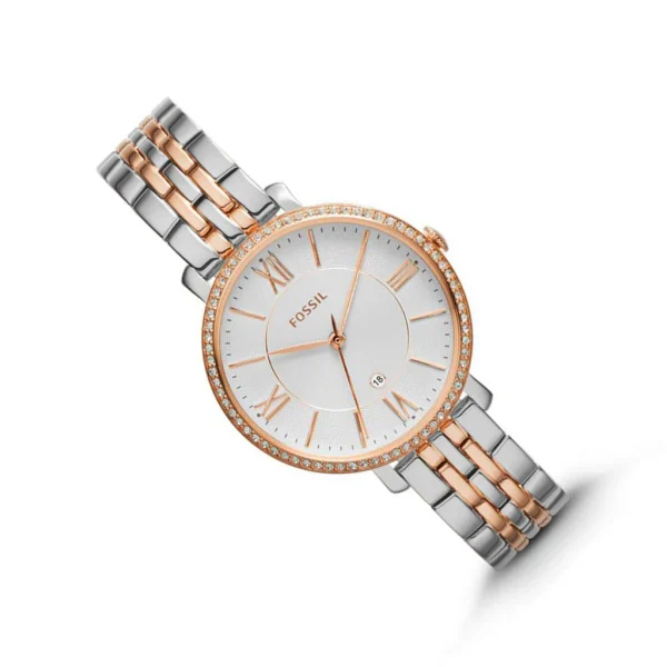 Montre Fossil ES3634 Jacqueline – Image 2