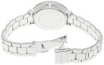 Montre Fossil ES3755 Jacqueline – Image 2
