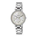 Montre Fossil ES3755 Jacqueline