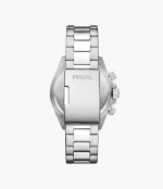 Montre Fossil BQ2895 – Image 2