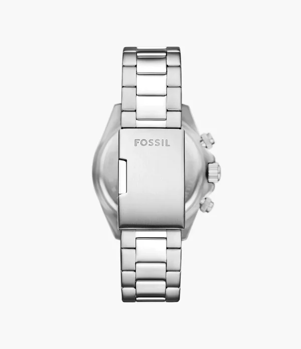 Montre Fossil BQ2895 – Image 2