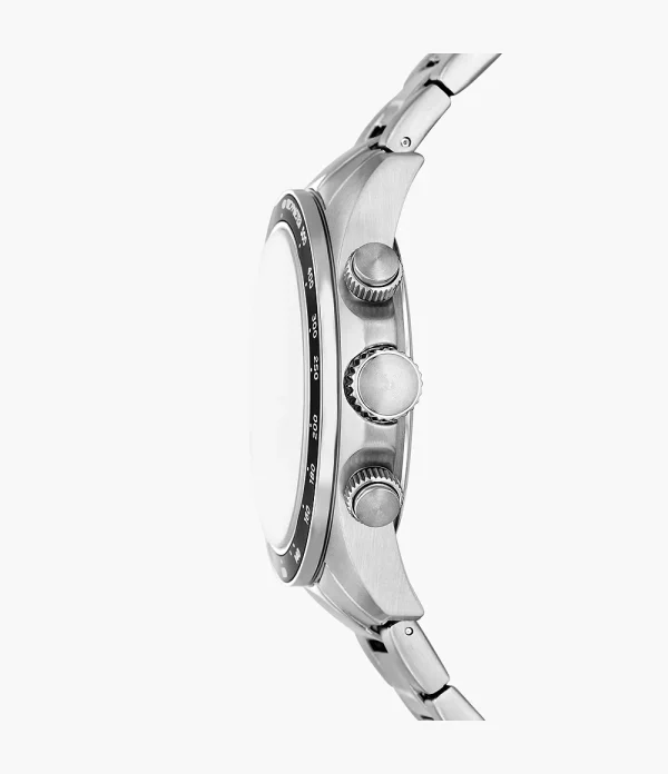 Montre Fossil BQ2895 – Image 3