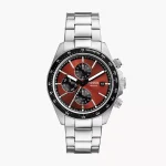 Montre Fossil BQ2895