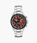 Montre Fossil BQ2895