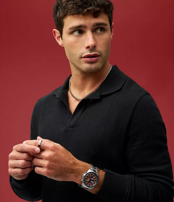 Montre Fossil BQ2895 – Image 4