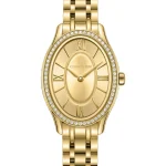 Montre Cerruti 1881 CIWLG0097602