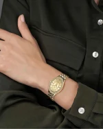 Montre Cerruti 1881 CIWLG0097602 – Image 4