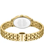 Montre Cerruti 1881 CIWLG0097602 – Image 3