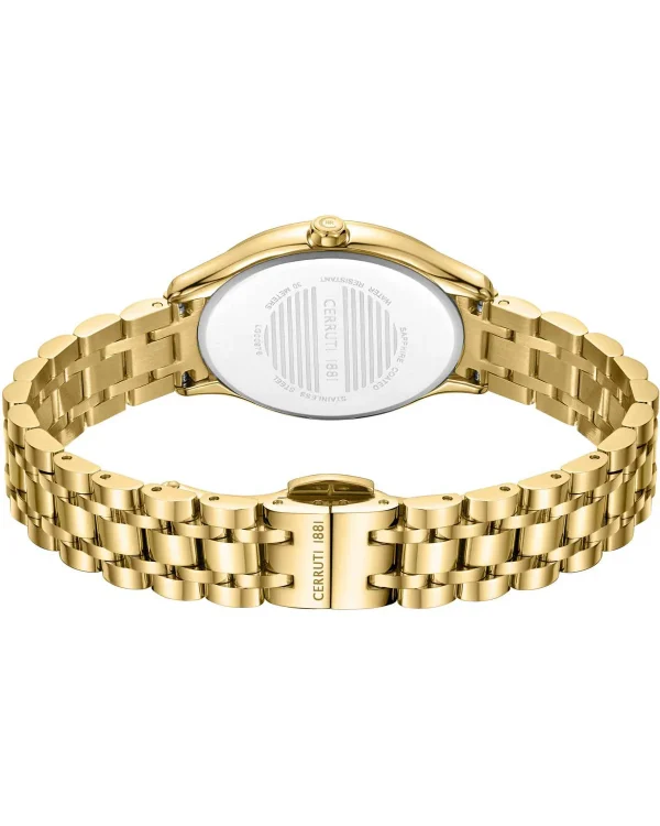 Montre Cerruti 1881 CIWLG0097602 – Image 3