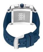 Montre Cerruti 1881 CIWGO0018807 – Image 3