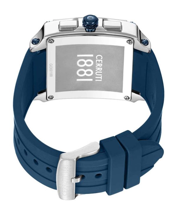 Montre Cerruti 1881 CIWGO0018807 – Image 3