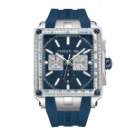 Montre Cerruti 1881 CIWGO0018807