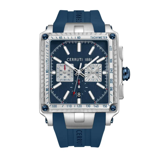 Montre Cerruti 1881 CIWGO0018807