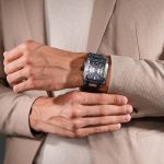 Montre Cerruti 1881 CIWGO0018807 – Image 4
