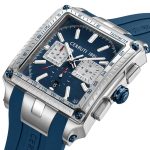 Montre Cerruti 1881 CIWGO0018807 – Image 2