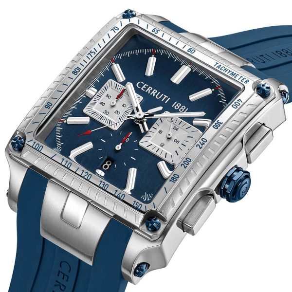 Montre Cerruti 1881 CIWGO0018807 – Image 2