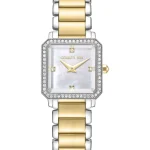 Montre Cerruti 1881 CIWLG0097404