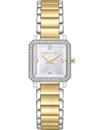 Montre Cerruti 1881 CIWLG0097404