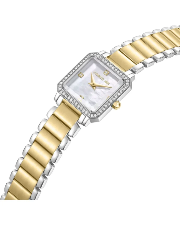 Montre Cerruti 1881 CIWLG0097404 – Image 2