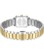 Montre Cerruti 1881 CIWLG0097404 – Image 3