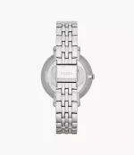 Montre Fossil ES3433 Jacqueline – Image 3