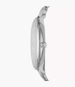 Montre Fossil ES3433 Jacqueline – Image 2