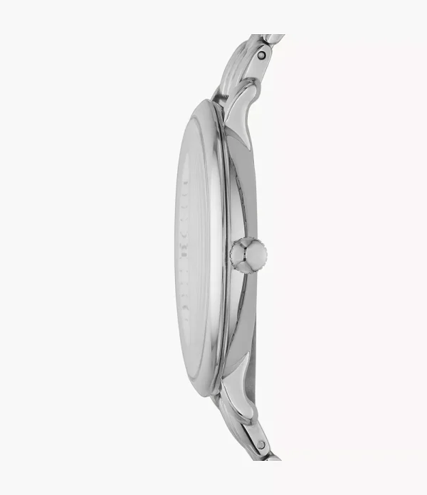 Montre Fossil ES3433 Jacqueline – Image 2