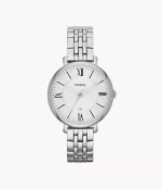 Montre Fossil ES3433 Jacqueline