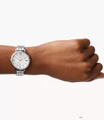 Montre Fossil ES3433 Jacqueline – Image 4