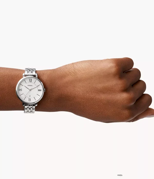 Montre Fossil ES3433 Jacqueline – Image 4