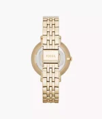Montre Fossil ES3434 Jacqueline – Image 2
