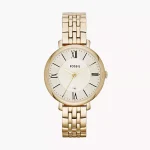 Montre Fossil ES3434 Jacqueline