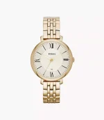 Montre Fossil ES3434 Jacqueline