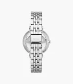 Montre Fossil ES3545 Jacqueline – Image 2