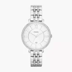 Montre Fossil ES3545 Jacqueline
