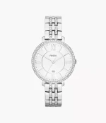 Montre Fossil ES3545 Jacqueline