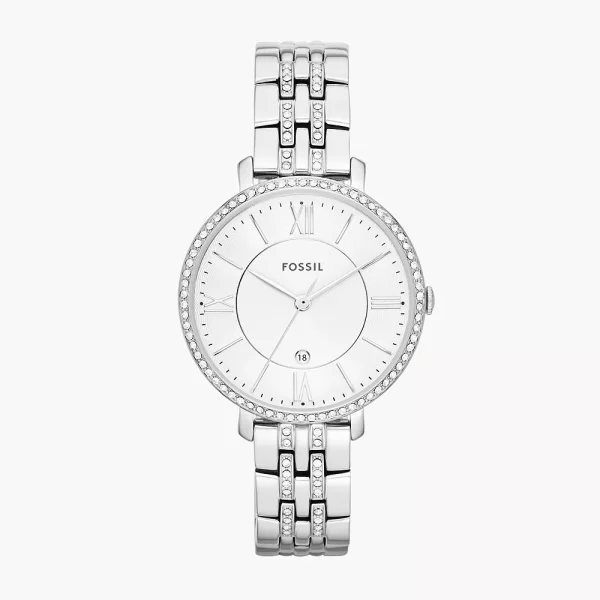 Montre Fossil ES3545 Jacqueline