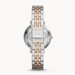 Montre Fossil ES3634 Jacqueline – Image 3