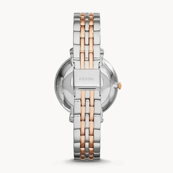Montre Fossil ES3634 Jacqueline – Image 3