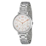 Montre Fossil ES3738