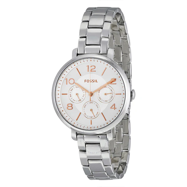 Montre Fossil ES3738