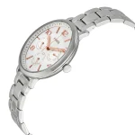 Montre Fossil ES3738 – Image 2