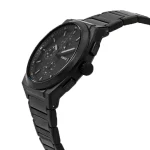 Montre Fossil FS5797 – Image 2