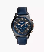 Montre Fossil FS5061